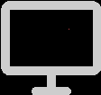 computer 8