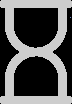hourglass 8