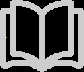 open book 8